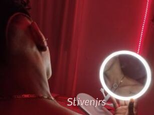 Stivenjrs