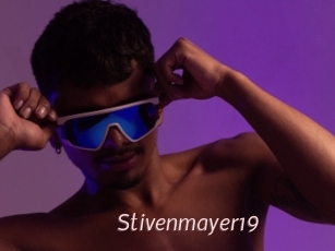 Stivenmayer19