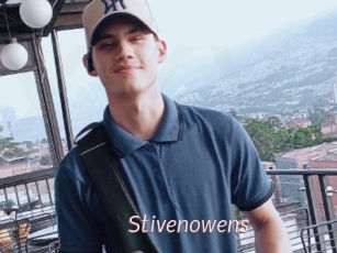 Stivenowens