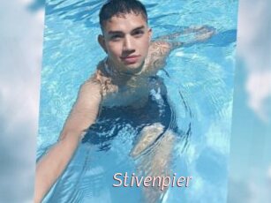 Stivenpier