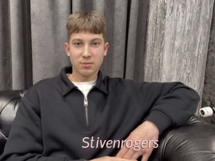 Stivenrogers