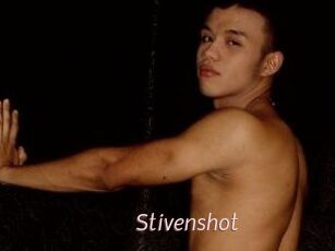 Stivenshot