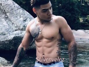 Stivenvelez