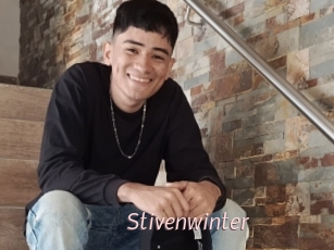 Stivenwinter