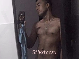 Stivxtaczu