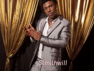 Stmithwill