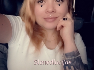 Stonedlucifae