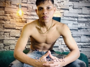 Stoneecock