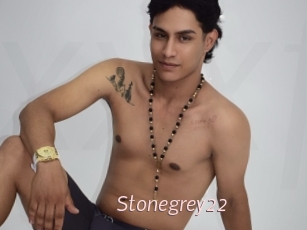 Stonegrey22