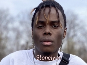 Stonelynn
