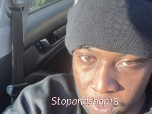 Stopandshop18