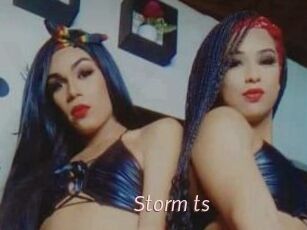 Storm_ts