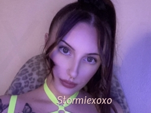 Stormiexoxo