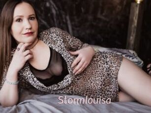 Stormlouisa
