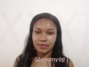 stormmy98 xxx Free Sites