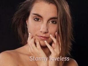 Stormy_loveless