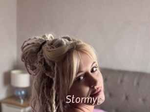Stormyp