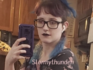 Stormythunder