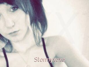 Stormyxoxo