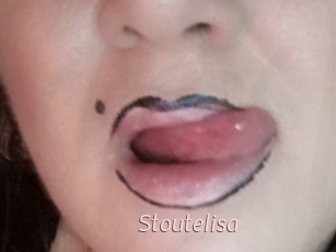Stoutelisa
