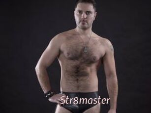 str8master xxx Free Sites