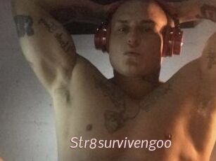 Str8survivengoo