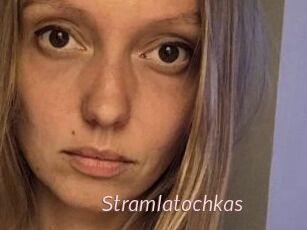 Stramlatochkas