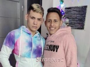 Strangers2