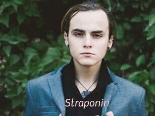 Straponin
