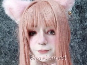 strawberrypet xxx Free Sites
