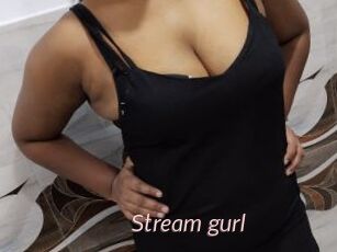 Stream_gurl
