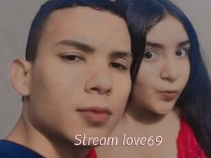 Stream_love69
