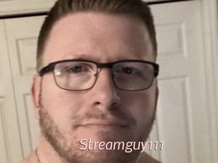 Streamguy111