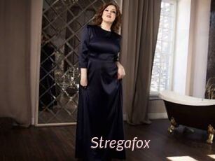 Stregafox
