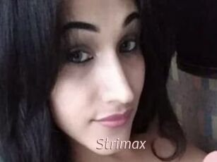 Strimax