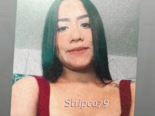 Stripca79