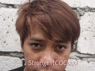 StrongestCOCKxxl