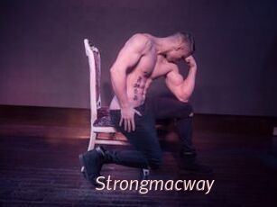 Strongmacway