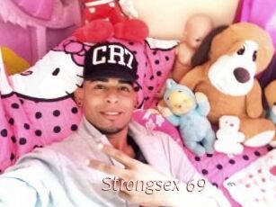 Strongsex_69