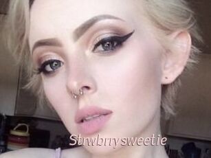Strwbrrysweetie