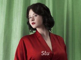 Stu