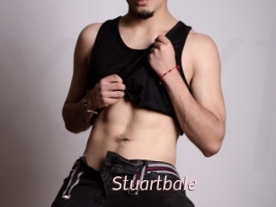 Stuartbale
