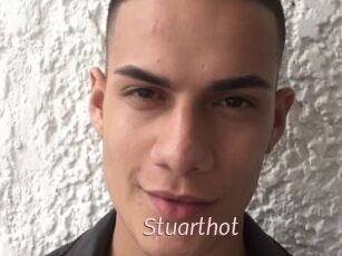 Stuarthot