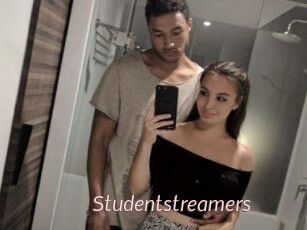 studentstreamers xxx Free Sites