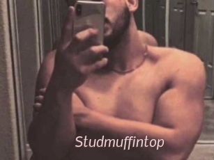 studmuffintop xxx Free Sites