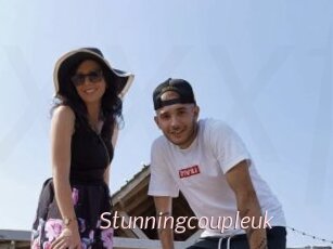 Stunningcoupleuk
