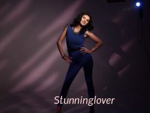Stunninglover