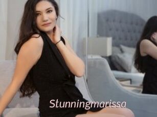 Stunningmarissa