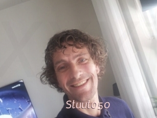 Stuut050