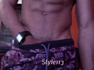 Style113